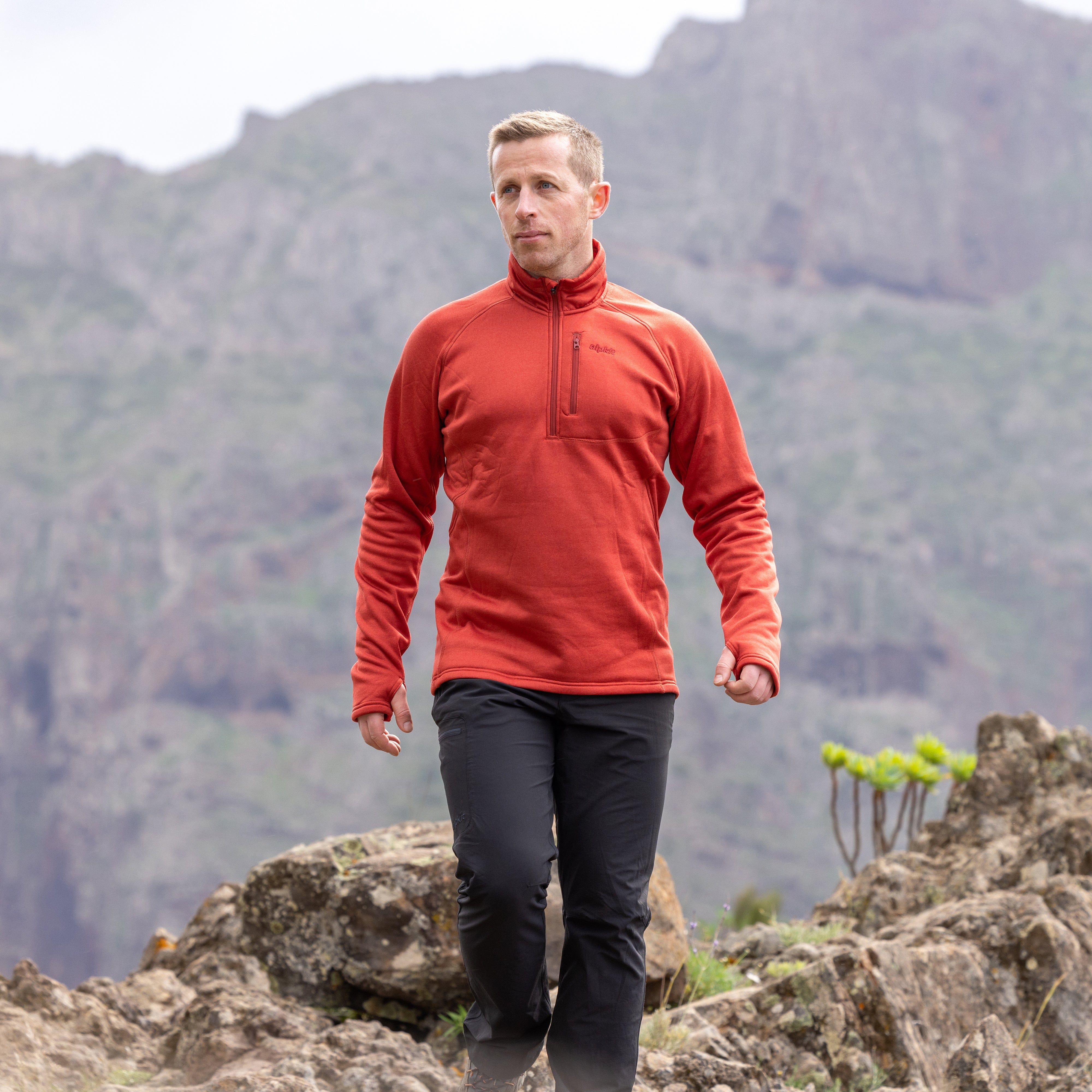 Yakutian [Mens] - Image 3