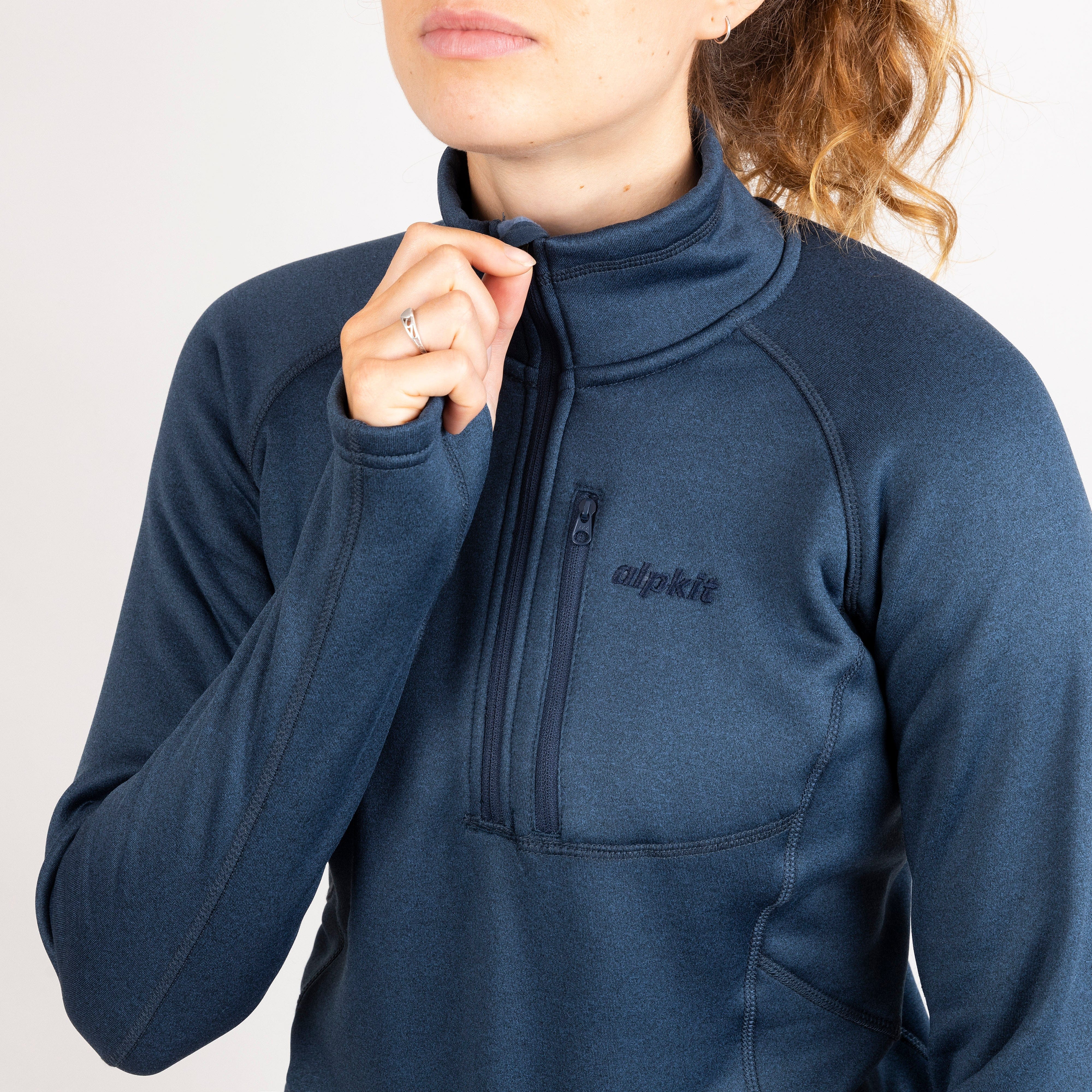 Yakutian [Womens] - Image 3