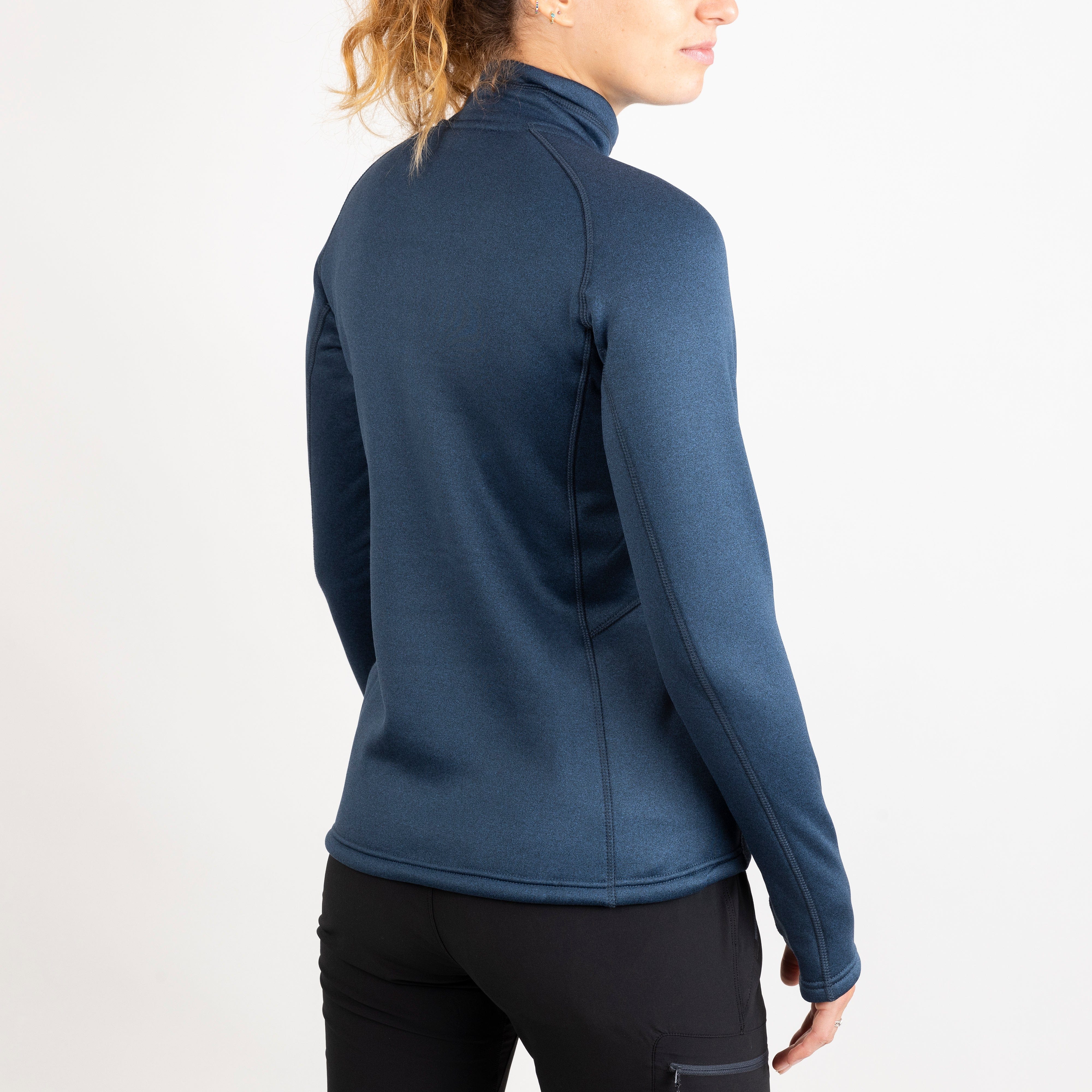 Yakutian [Womens] - Image 5