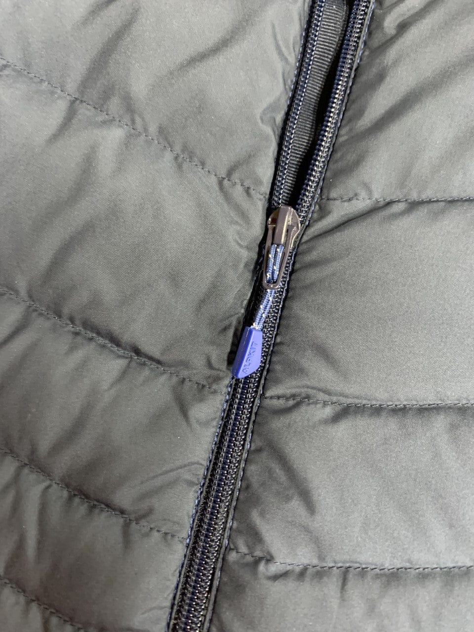 Full Zip Replacement - Image 2