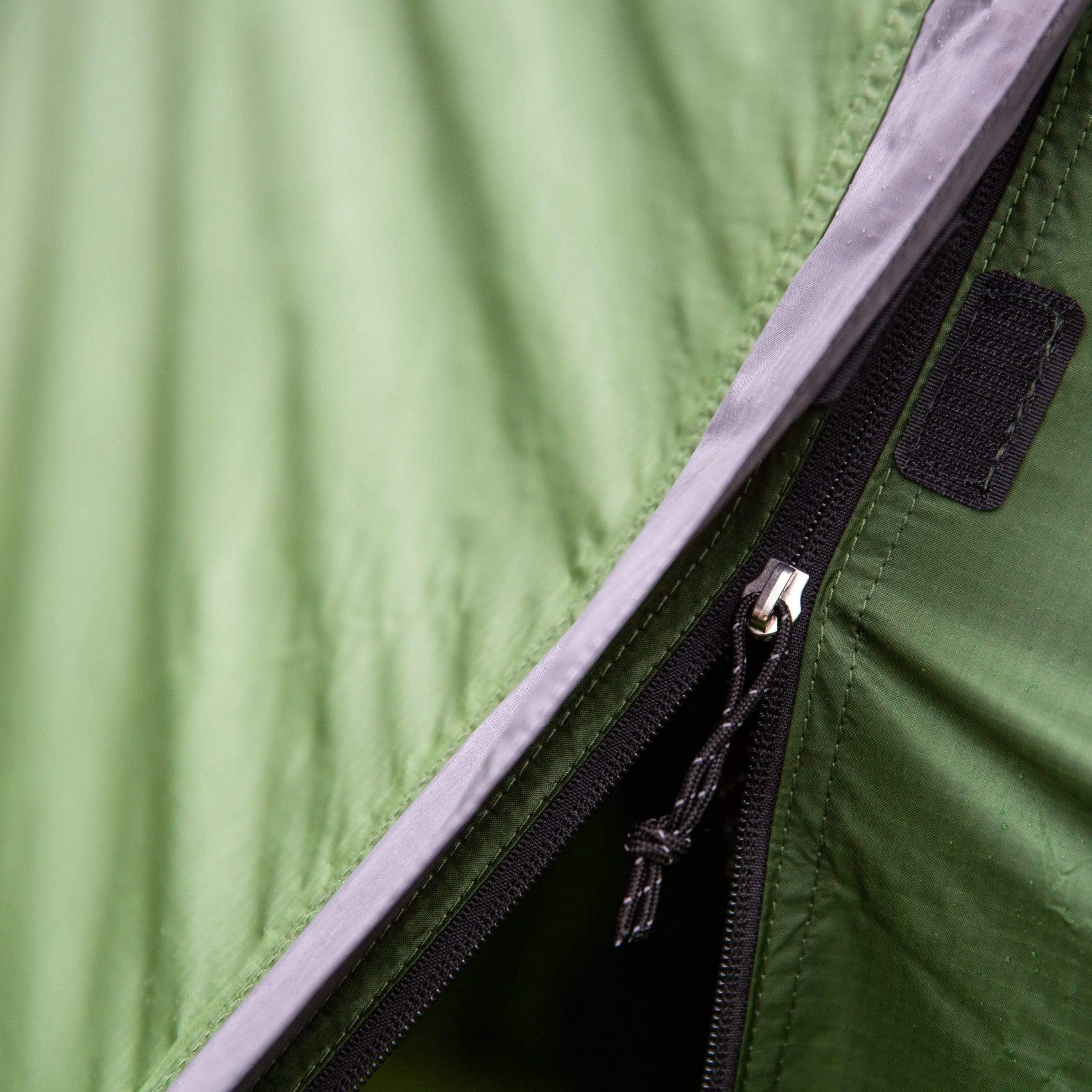 Full Zip Replacement - Image 5
